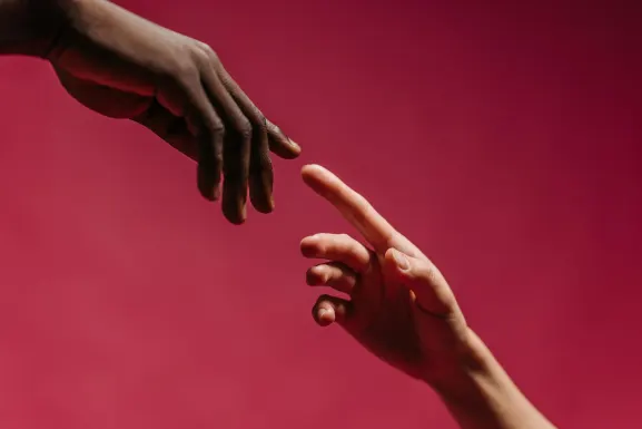 Slotsnroll Kazino Atbalsts